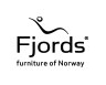 Fjords furniture of Norway