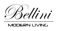 Bellini | MODERN LIVING