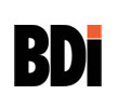 BDi