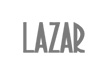 LAZAR