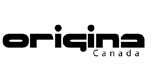 ORIGINA CANADA