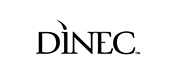 DINEC