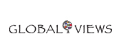 Global Views