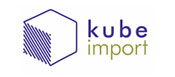 kube import