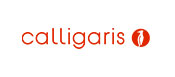 calligaris