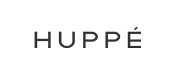 Huppé