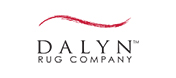 Dalyn Rug Company